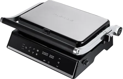 Pierre Kontaktgrill PCG7000 Pro