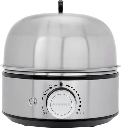 Pierre Eierkocher PEC5000
