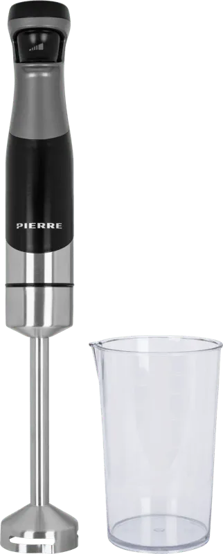 Pierre Stabmixer PHB5000