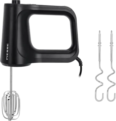 Pierre Handmixer PHM5000