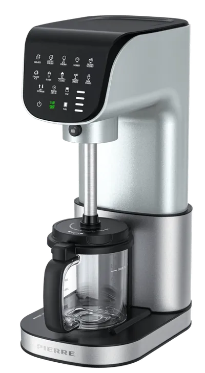 Pierre Ice Cream Maker PICM7000