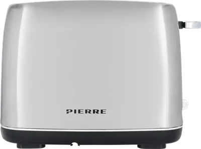 Pierre Toaster PT5000