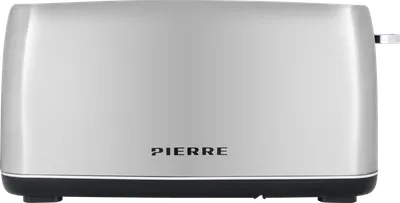 Pierre Toaster XXL PT7000