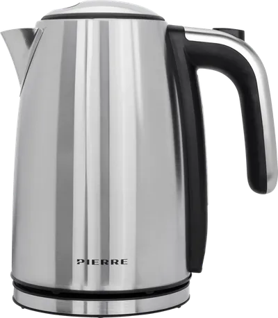Pierre Wasserkocher PWK3000