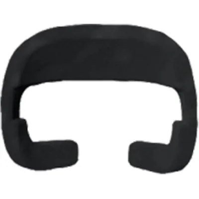 Gesichtspolster Pimax Crystal Comfort Kit 15 mm Ersatzschaum Extra Komfort