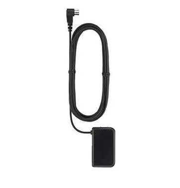 CA-AN-DAB.001 DAB-Antenne