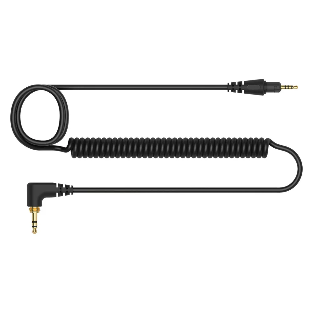 Pioneer DJ HC-CA0603
