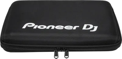 Pioneer DJ DJC-200 BAG