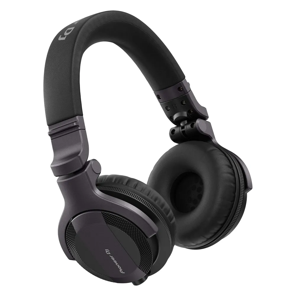 Pioneer DJ HDJ-CUE1