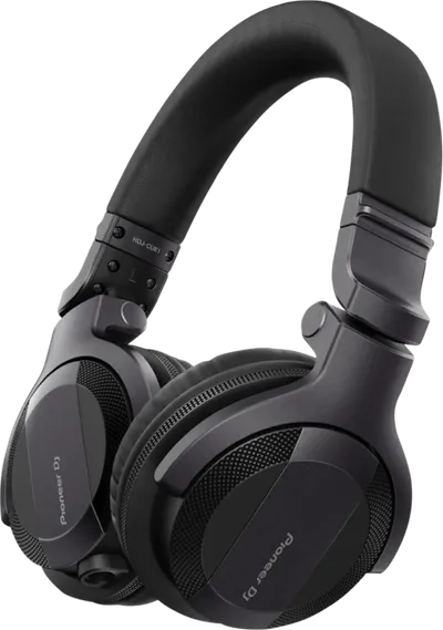 Pioneer DJ HDJ-CUE1