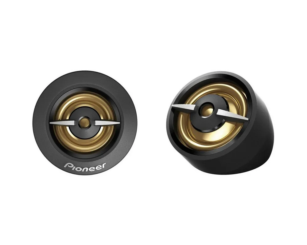 Pioneer TS-A301TW Auto-Lautsprecher