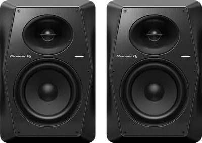 Pioneer VM-70 (pro Paar)