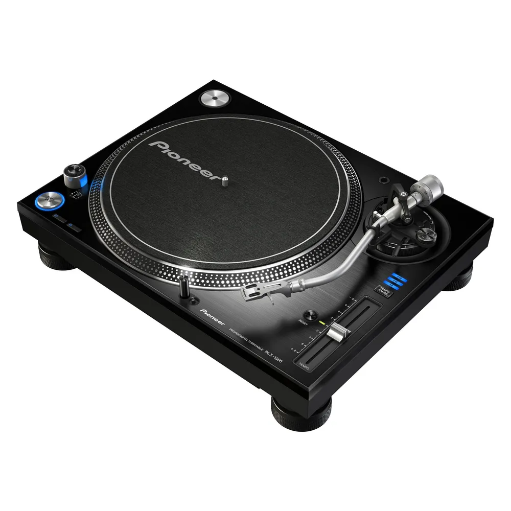 Pioneer DJ Plx-1000