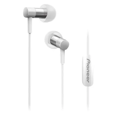 Pioneer SE-CH3T-S