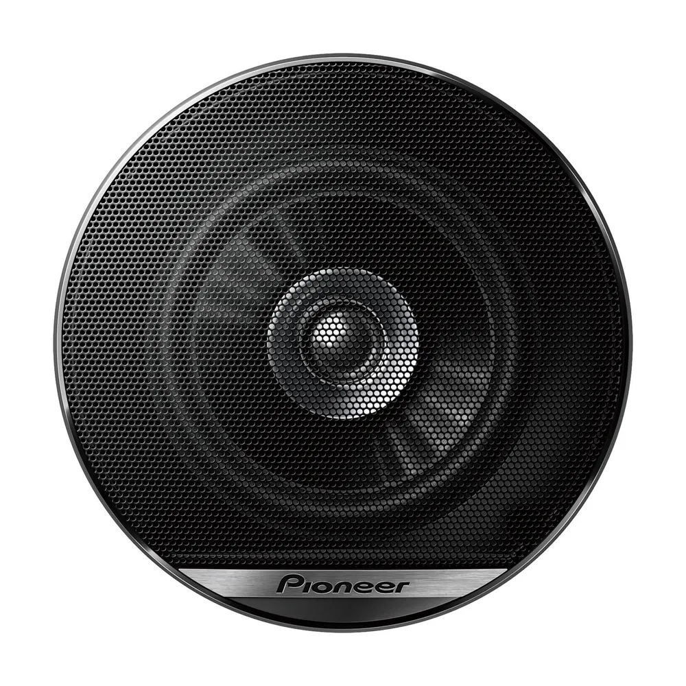 TS-G1010F Auto-Lautsprecher