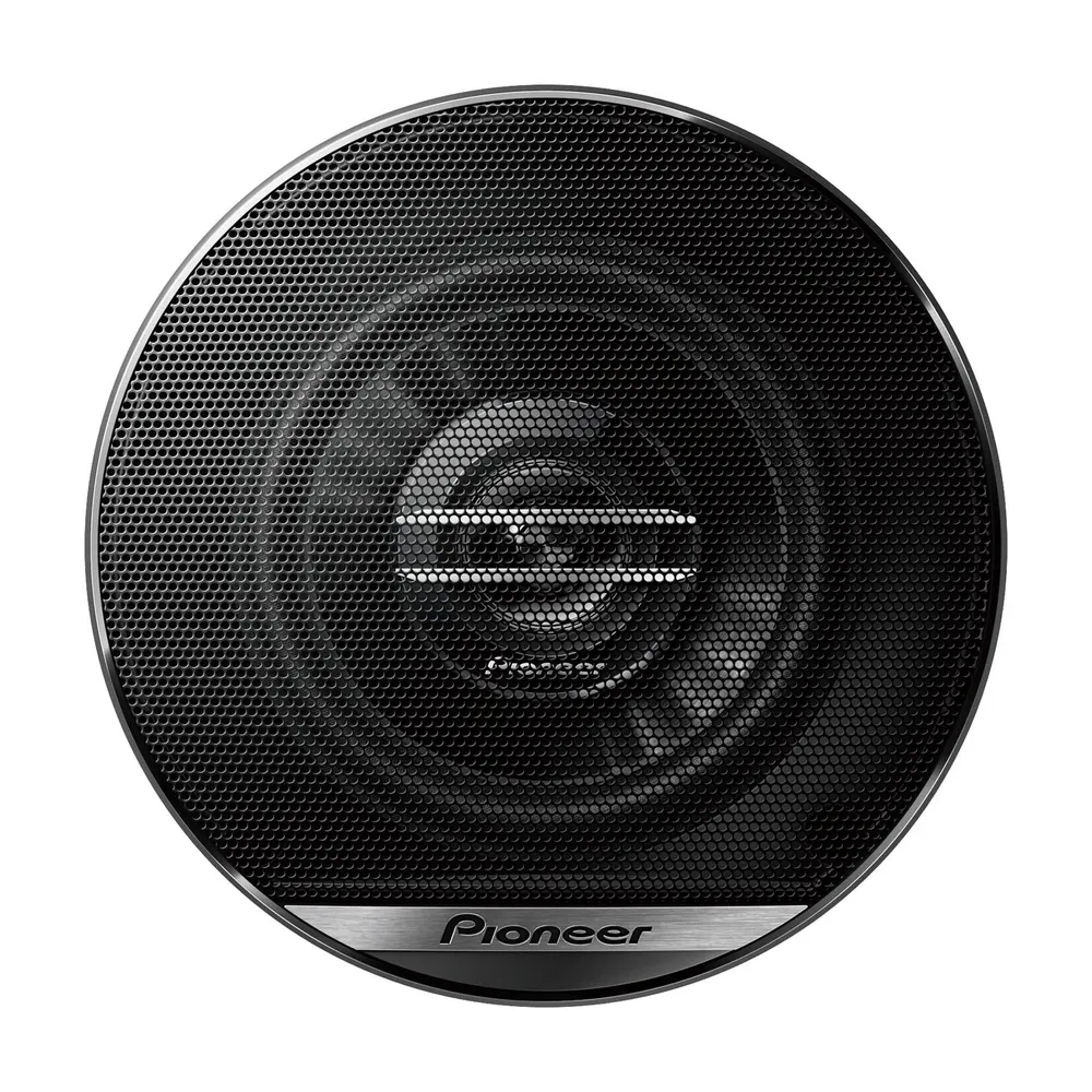 TS-G1020F Auto-Lautsprecher