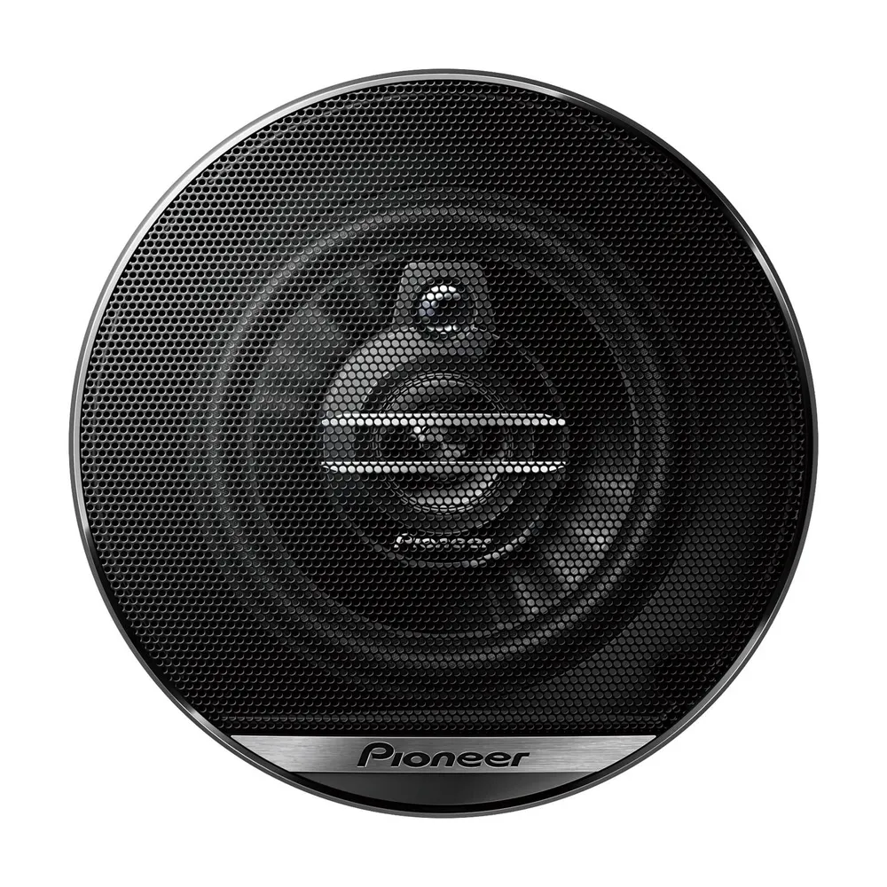 TS-G1030F Auto-Lautsprecher