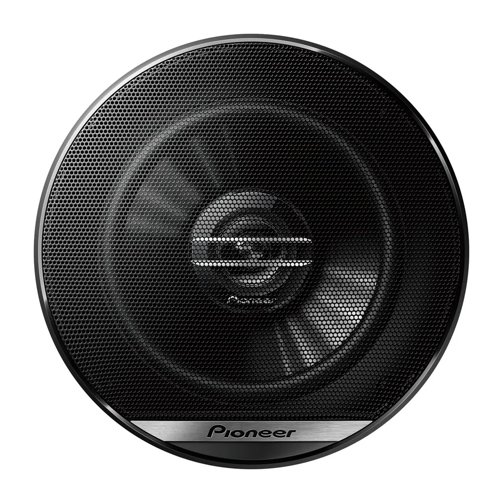 TS-G1320F Auto-Lautsprecher