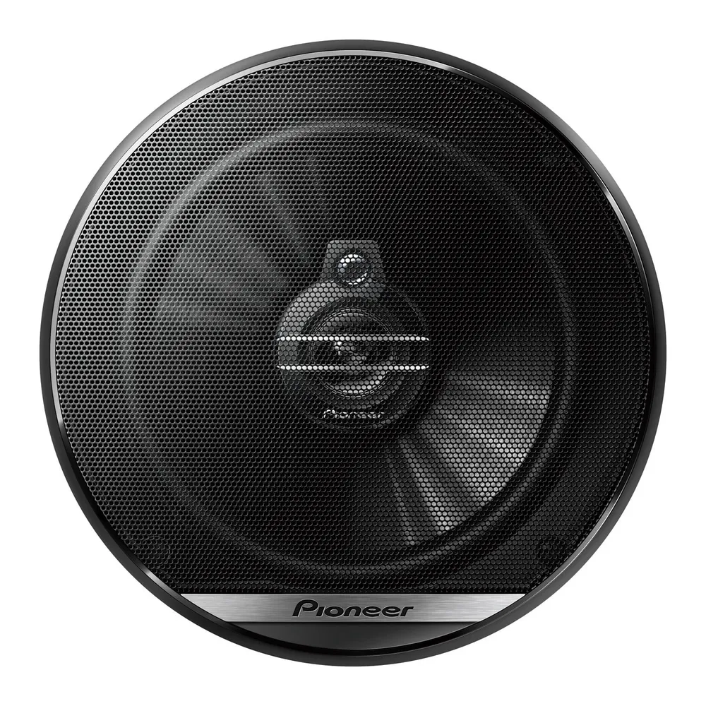 TS-G1730F Auto-Lautsprecher