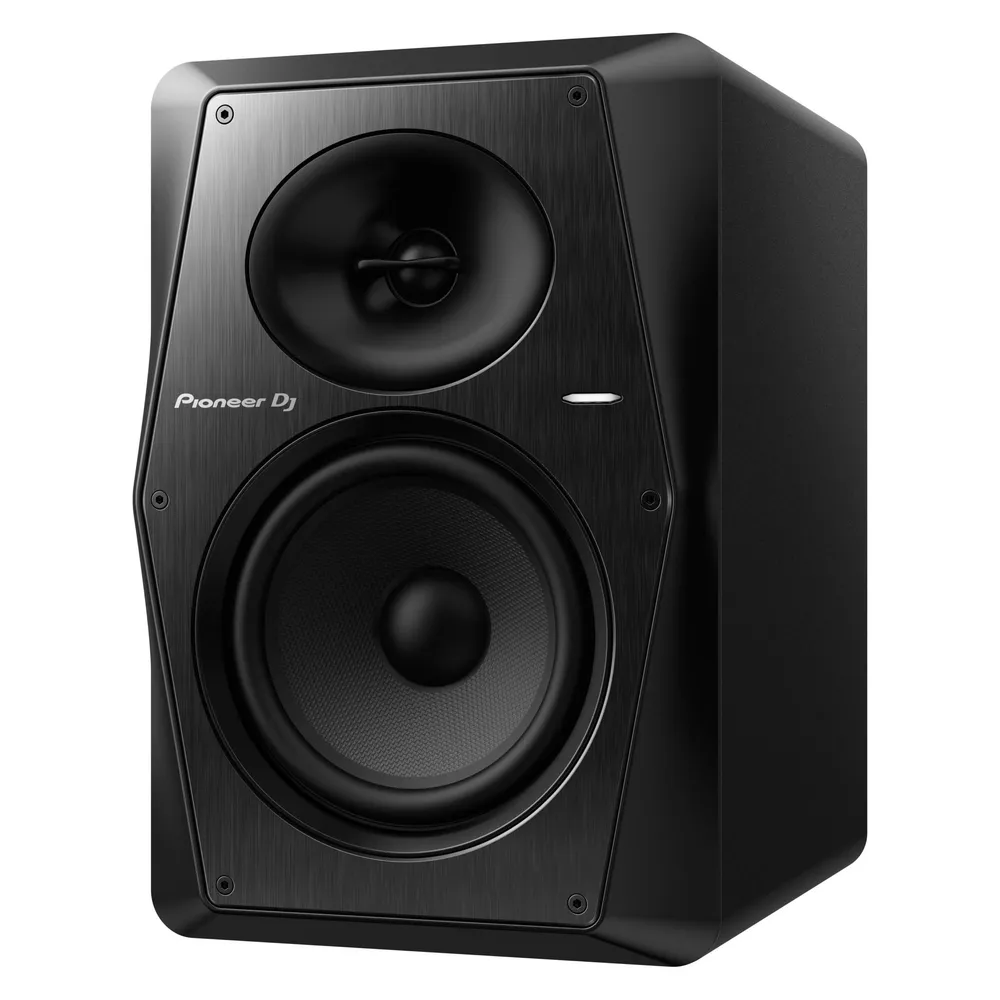 Pioneer DJ VM-70
