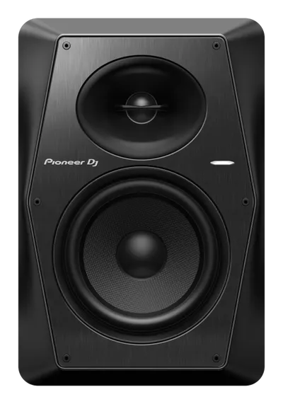 Pioneer DJ VM-70 (pro Stück)
