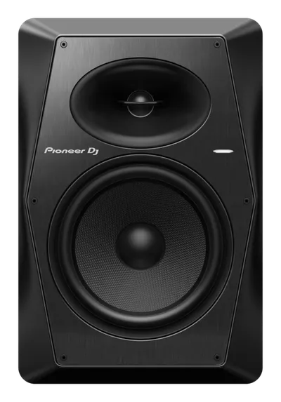 Pioneer DJ VM-80 (pro Stück)