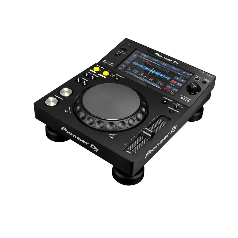 Pioneer DJ Xdj-700