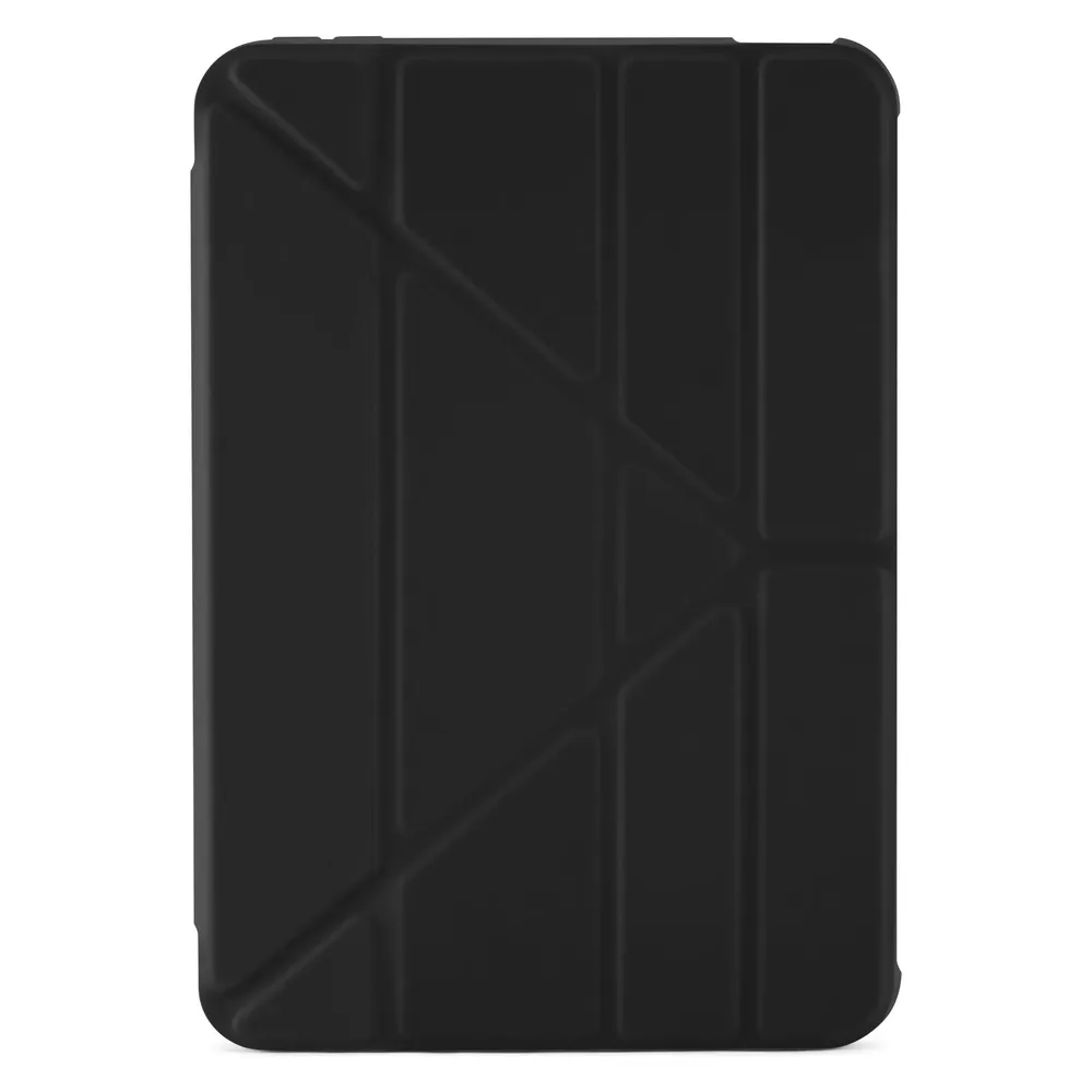 Pipetto Origami No1 Original Case für iPad mini