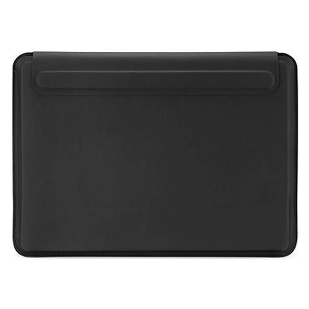 Pipetto Ultra Slim Sleeve für MacBook 13"/14"