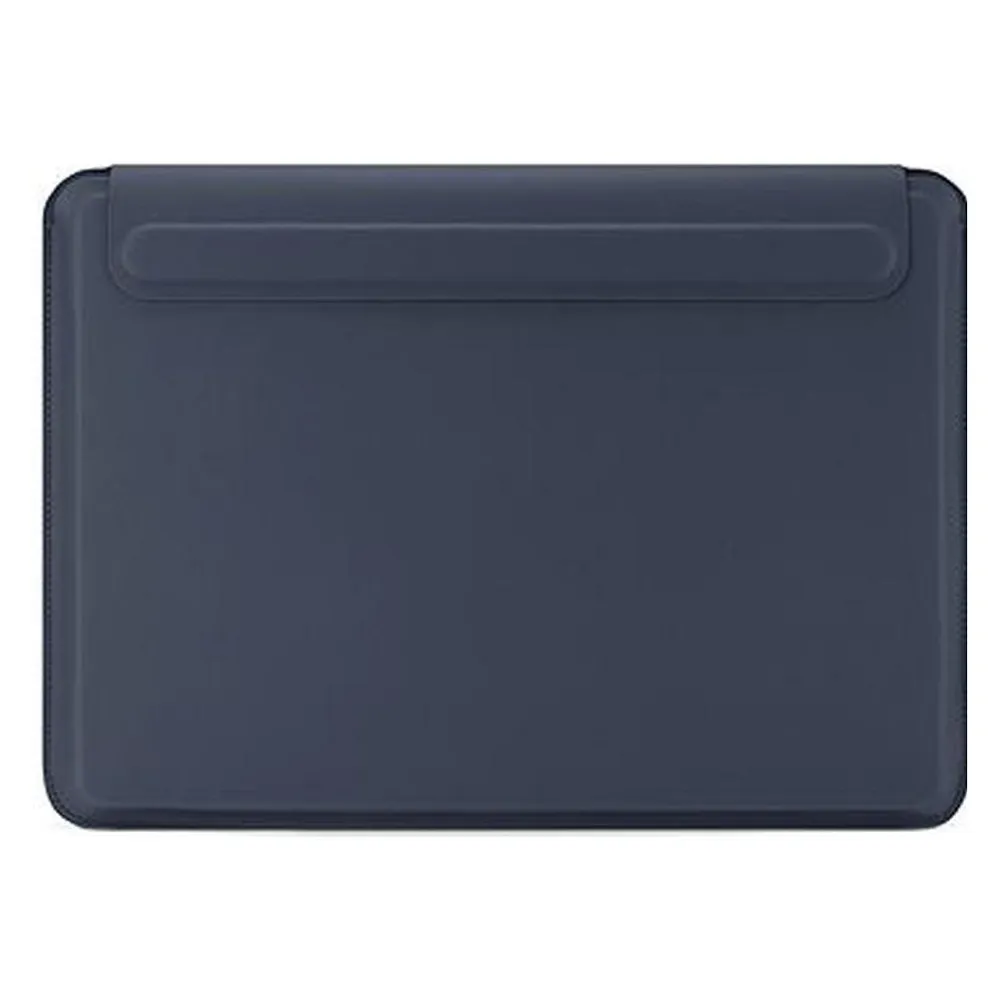 Pipetto Ultra Slim Sleeve für MacBook 13"/14"