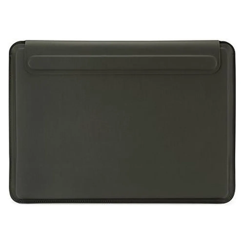 Pipetto Ultra Slim Sleeve für MacBook 13"/14"
