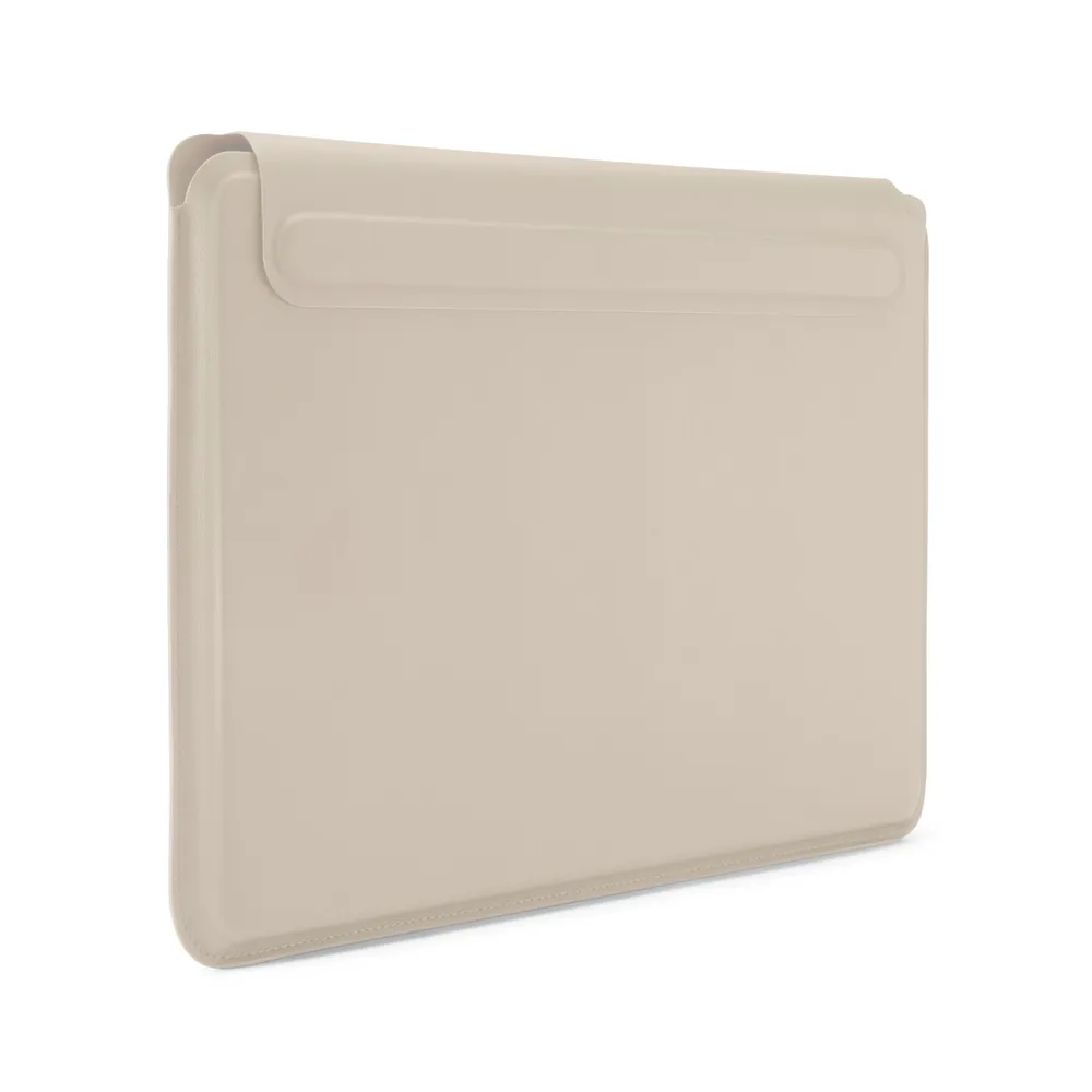 Pipetto Ultra Slim Sleeve für MacBook 13"/14", Polarstern