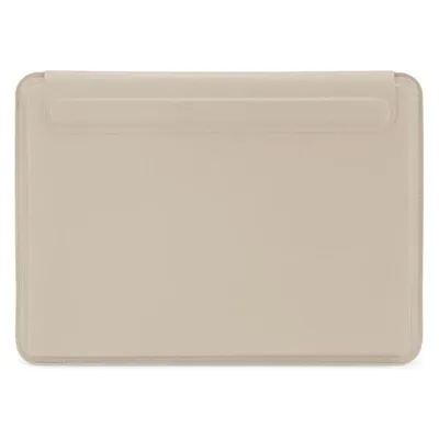 Pipetto Ultra Slim Sleeve für MacBook 13"/14"