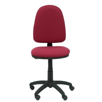 Bürostuhl Piqueras y Crespo Ayna ergonomisch mit Dauerkontaktmechanismus