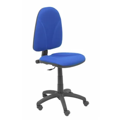 Bürostuhl Piqueras y Crespo Algarra Ergonomisch Höhenverstellbar