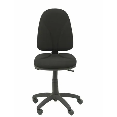 Bürostuhl Piqueras y Crespo Algarra Ergonomisch mit Asynchronmechanismus