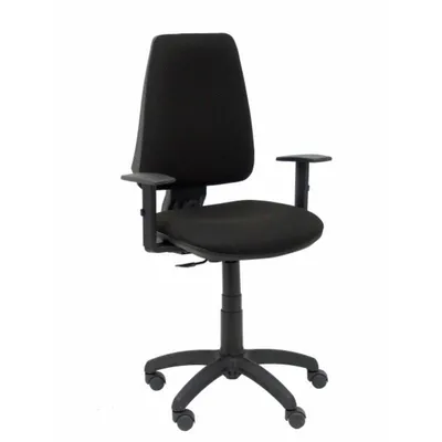 Bürostuhl Piqueras y Crespo Elche CP Ergonomisch mit Höhenverstellbarem Mechanismus