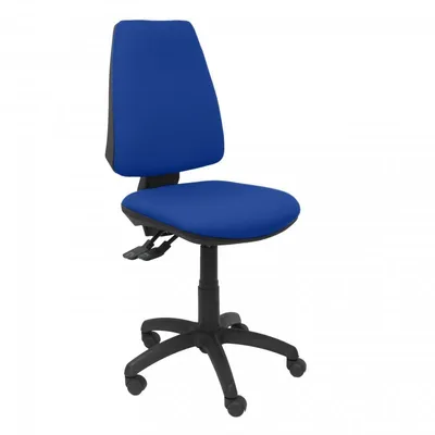 Piqueras y Crespo Elche Sincro Bali Stuhl Blau