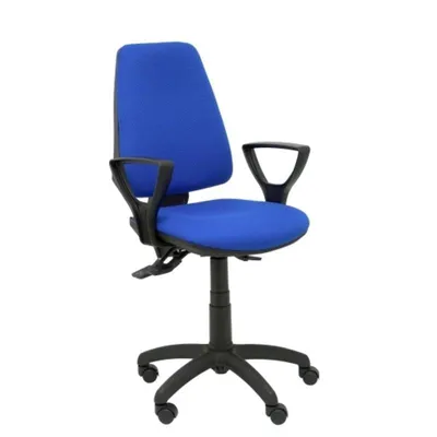 Bürostuhl Piqueras y Crespo Elche S Ergonomisch mit Asynchronmechanismus