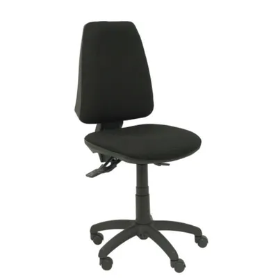 Bürostuhl Piqueras y Crespo Elche S ergonomisch mit asynchronem Mechanismus