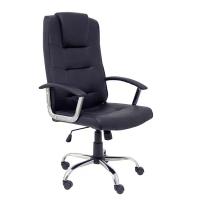 Bürodrehstuhl Ergonomisch Piqueras y Crespo Guadalimar mit Kippmechanismus