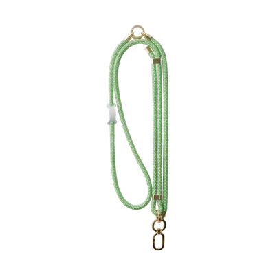 Pitaka Strap