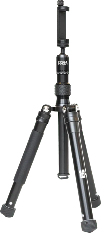 Pixel Maker T3 Smartphone Tripod