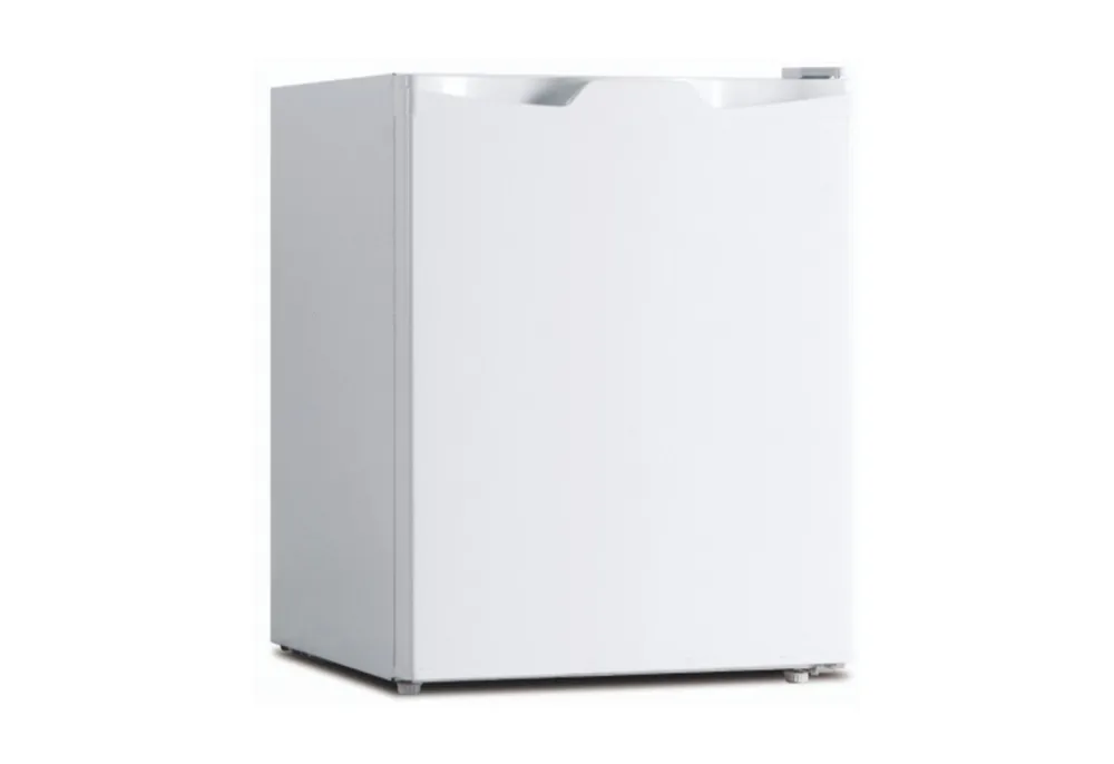 PKM Gefrierschrank GB32E, 45.30 cm breit, Gefrierbox Gefrierwürfel