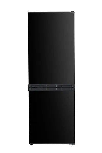 PKM Kühl-/Gefrierkombination KG230KH, 50 cm breit, Freistehender Kühlschrank, Modell EB, 142,2x50x56 cm