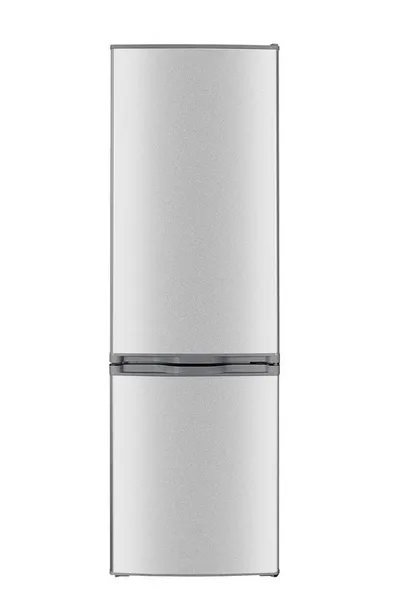 PKM Kühlschrank KG240EIX, 142.2 cm hoch, 50 cm breit
