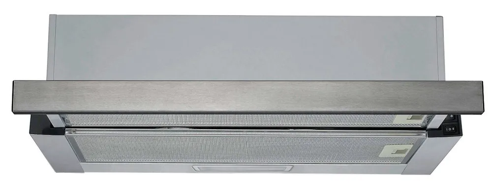 PKM Unterbauhaube UBH6002-2H UBH6002-2H