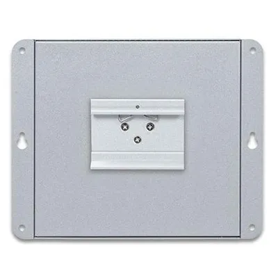 Gerechter PLANET WGS-5225-8P2SV PoE L2+/L4 Switch