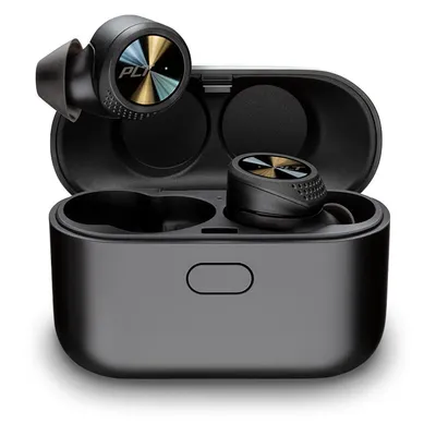 Plantronics Backbeat Pro 5100