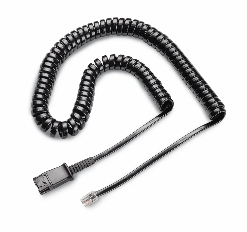 POLY U10P-S Cable